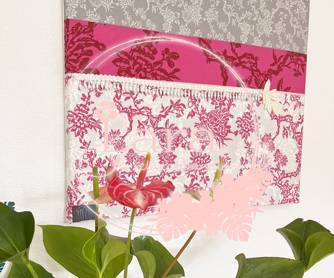 ���R���q�~�s�ɂ���G�X�e�T����Lara-����-