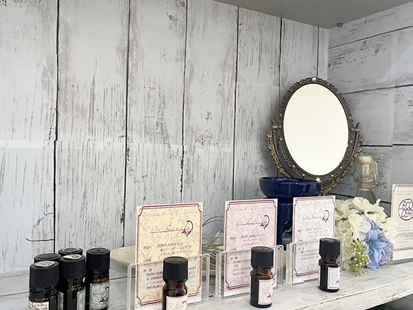 Lara�@�A���}�ʐ^