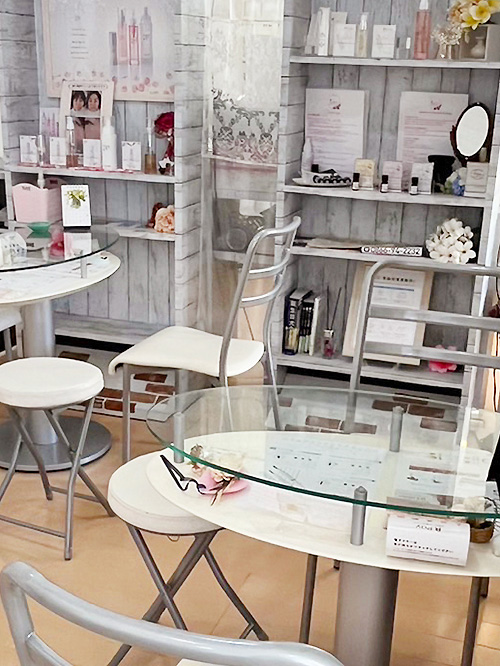 Lara �X���ʐ^